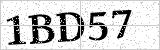 i13_cap_6869949ece1ed  