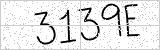 i13_cap_68edab51b4c79  