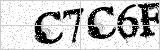 i13_cap_68edd51e13815  