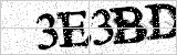 i13_cap_6a200d24abab9  
