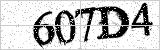 i13_cap_6a2016b51ef0c  