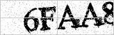 i13_cap_6a51a3e223102  