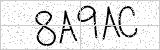 i13_cap_6a52066fd84f3  