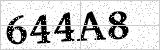 i13_cap_6a666773eacdb  