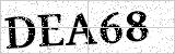 i13_cap_6ac933393fe52  