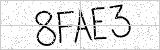 i13_cap_6ac94067caef4  